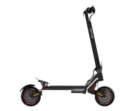 Motus Daytona 10 Max - 1581055 - zdjęcie 2